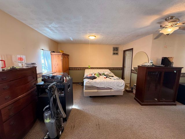 2303 S 12th Street, Ironton, OH 45638