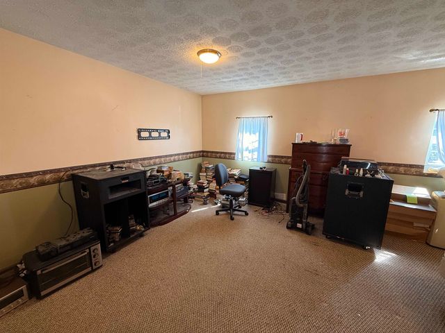 2303 S 12th Street, Ironton, OH 45638