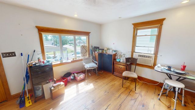 2303 S 12th Street, Ironton, OH 45638