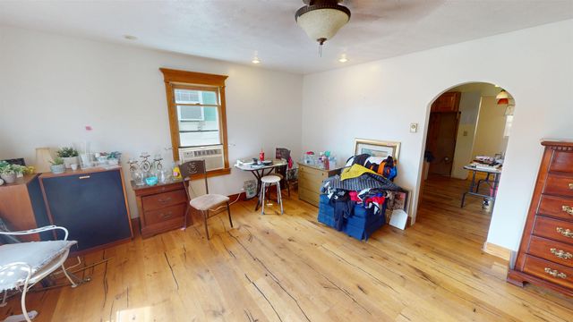 2303 S 12th Street, Ironton, OH 45638