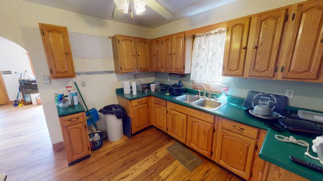 2303 S 12th Street, Ironton, OH 45638