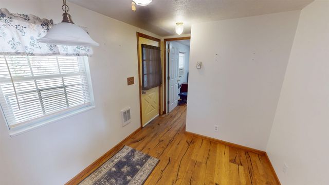 2303 S 12th Street, Ironton, OH 45638