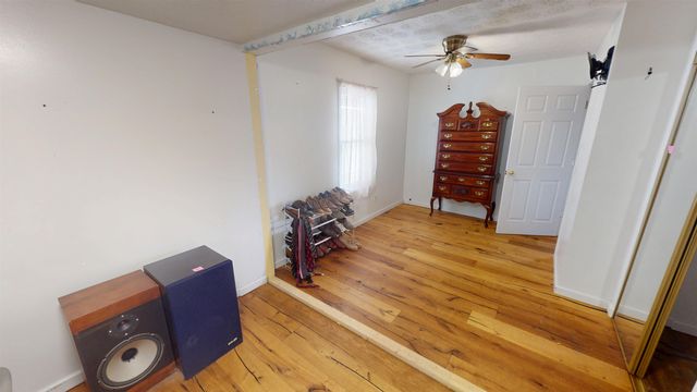 2303 S 12th Street, Ironton, OH 45638