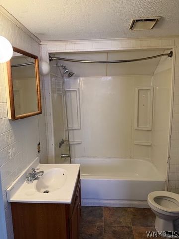 197 William Street, Tonawanda, NY 14150