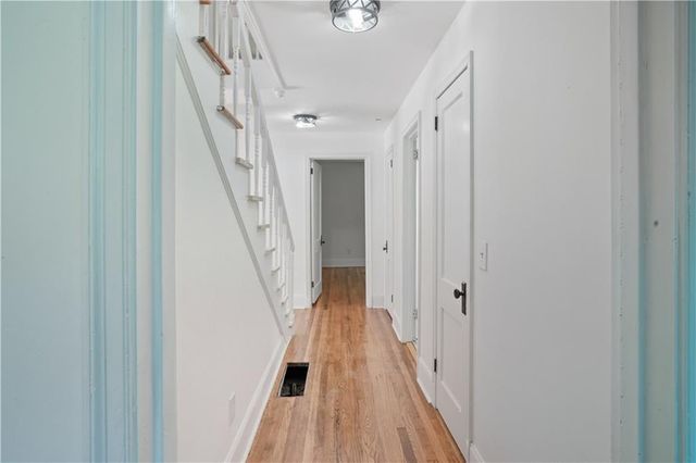 1001 Jefferson Avenue, Atlanta, GA 30344