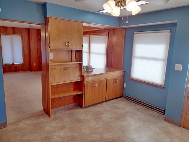 814 Ash Street, Osage, IA 50461