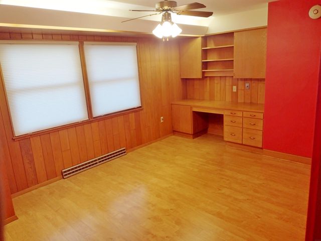 814 Ash Street, Osage, IA 50461