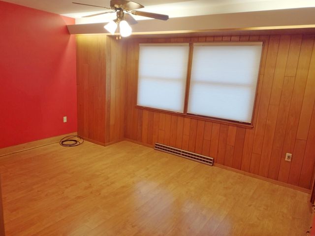 814 Ash Street, Osage, IA 50461
