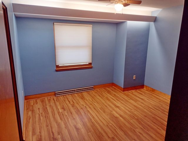 814 Ash Street, Osage, IA 50461