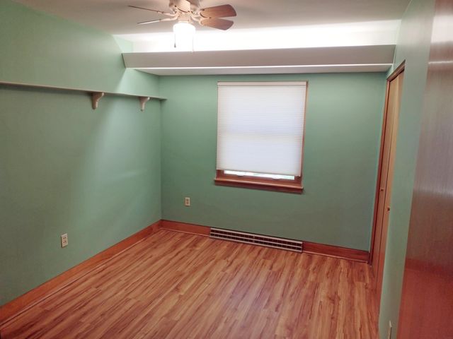 814 Ash Street, Osage, IA 50461