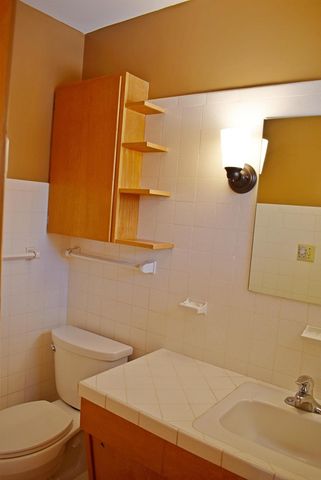 814 Ash Street, Osage, IA 50461