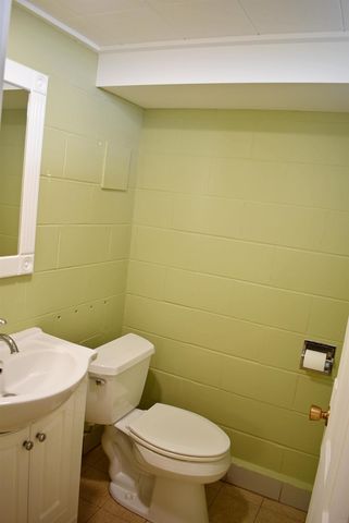 814 Ash Street, Osage, IA 50461