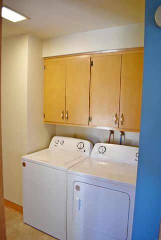 814 Ash Street, Osage, IA 50461