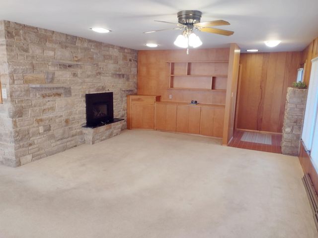 814 Ash Street, Osage, IA 50461
