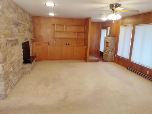 814 Ash Street, Osage, IA 50461