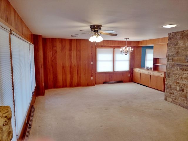 814 Ash Street, Osage, IA 50461