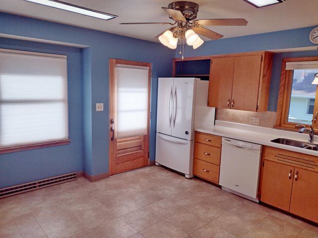 814 Ash Street, Osage, IA 50461