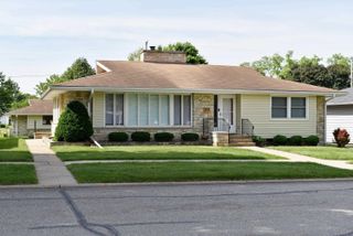 814 Ash Street, Osage, IA 50461