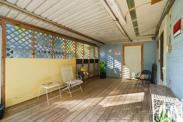 402 Bluebonnet Drive, La Marque, TX 77568