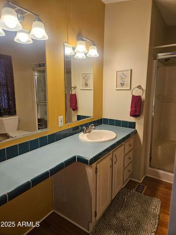 2400 E Baseline Avenue 201, Apache Junction, AZ 85119