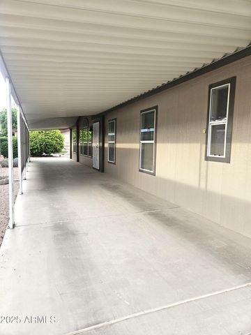 2400 E Baseline Avenue 201, Apache Junction, AZ 85119