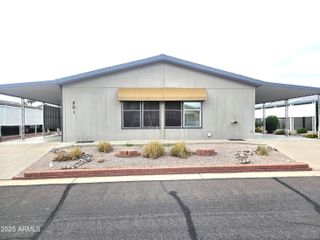 2400 E Baseline Avenue 201, Apache Junction, AZ 85119