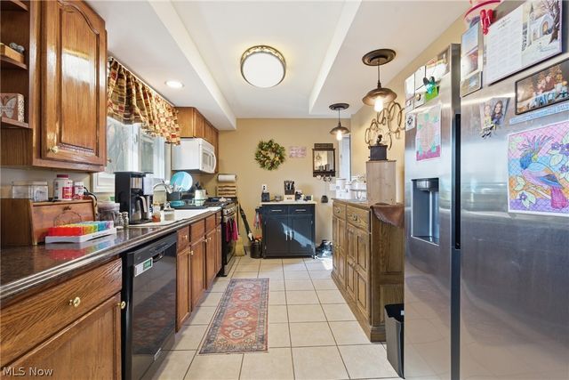 2380 Igleheart Road, Akron, OH 44312