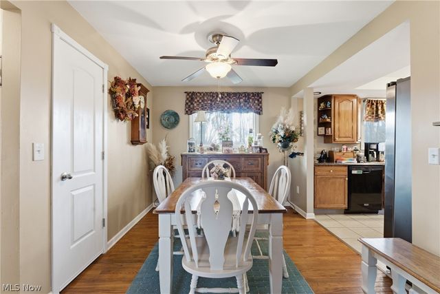 2380 Igleheart Road, Akron, OH 44312