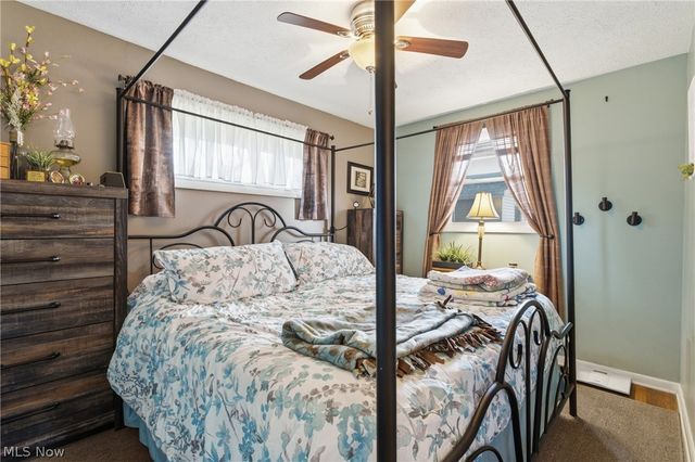 2380 Igleheart Road, Akron, OH 44312