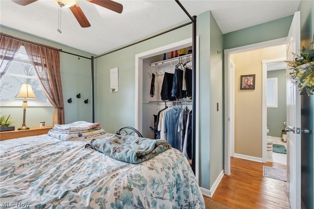 2380 Igleheart Road, Akron, OH 44312