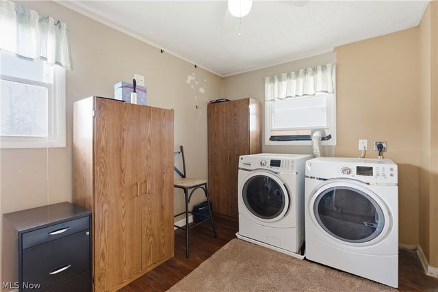 2380 Igleheart Road, Akron, OH 44312