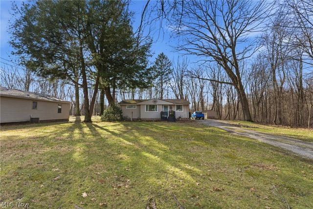 2380 Igleheart Road, Akron, OH 44312