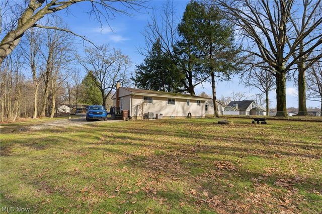 2380 Igleheart Road, Akron, OH 44312