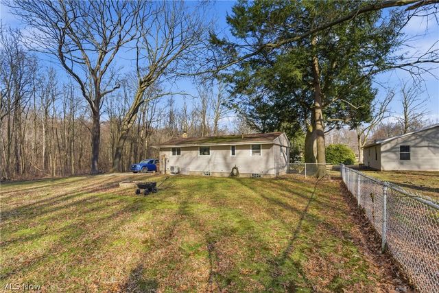 2380 Igleheart Road, Akron, OH 44312