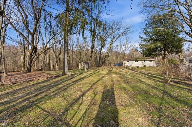 2380 Igleheart Road, Akron, OH 44312