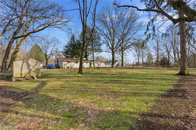 2380 Igleheart Road, Akron, OH 44312