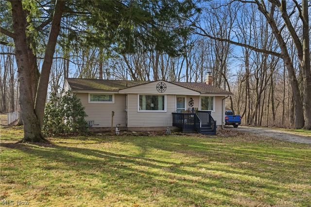 2380 Igleheart Road, Akron, OH 44312