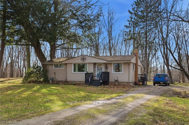 2380 Igleheart Road, Akron, OH 44312