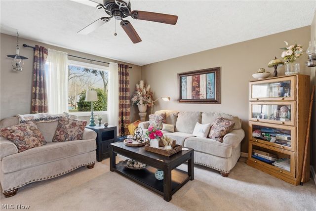 2380 Igleheart Road, Akron, OH 44312