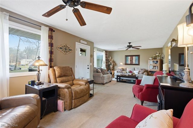 2380 Igleheart Road, Akron, OH 44312