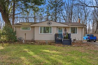 2380 Igleheart Road, Akron, OH 44312