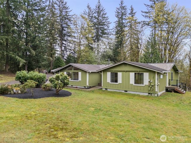 23939 SE 186th Street, Maple Valley, WA 98038