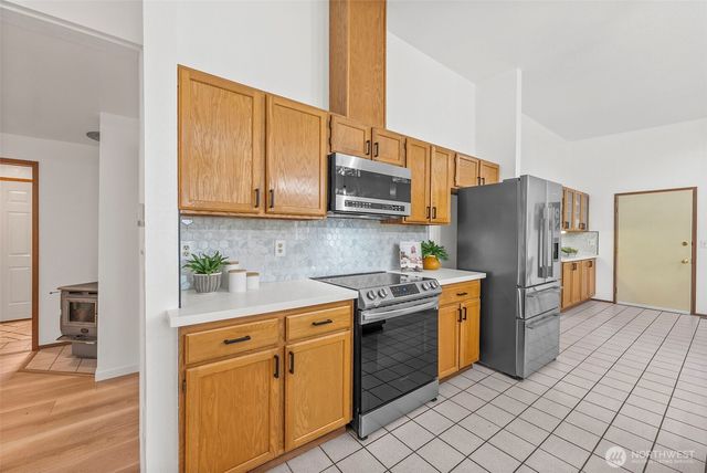23939 SE 186th Street, Maple Valley, WA 98038