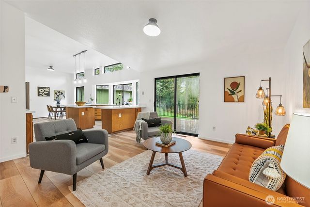 23939 SE 186th Street, Maple Valley, WA 98038