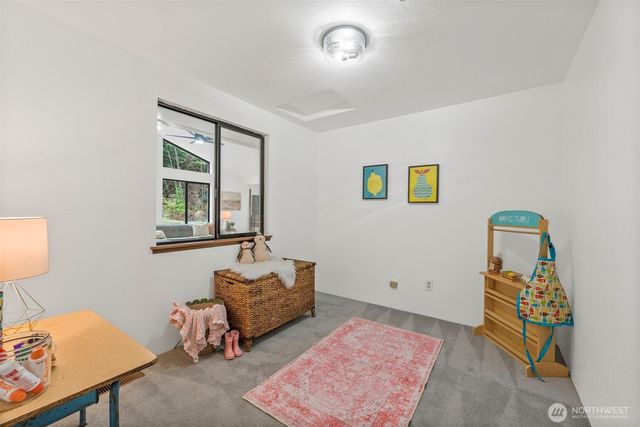 23939 SE 186th Street, Maple Valley, WA 98038
