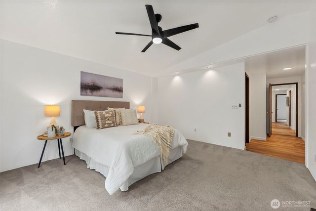 23939 SE 186th Street, Maple Valley, WA 98038