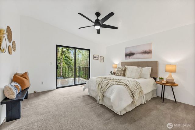 23939 SE 186th Street, Maple Valley, WA 98038