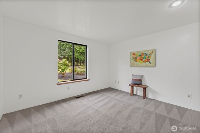 23939 SE 186th Street, Maple Valley, WA 98038