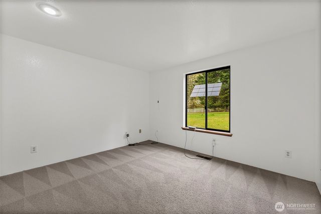 23939 SE 186th Street, Maple Valley, WA 98038