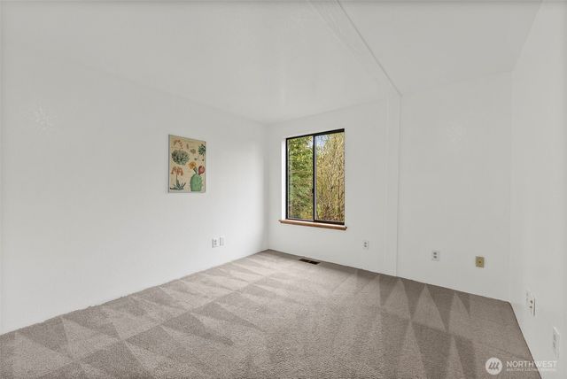 23939 SE 186th Street, Maple Valley, WA 98038